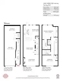 44 14952 58 AVENUE - thumbnail 40