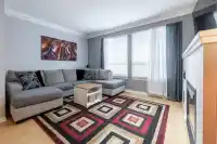 44 14952 58 AVENUE - thumbnail 10