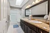 1671 MALLARD COURT - thumbnail 28