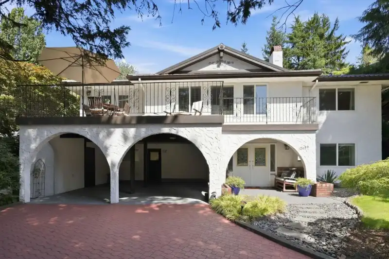 10659 SANTA MONICA DRIVE - photo 1 of 40