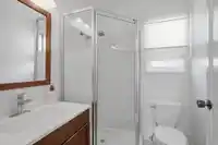10659 SANTA MONICA DRIVE - thumbnail 18