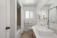 10659 SANTA MONICA DRIVE - thumbnail 22