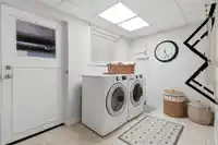 10659 SANTA MONICA DRIVE - thumbnail 24