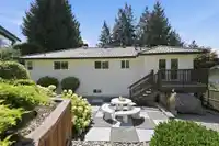 10659 SANTA MONICA DRIVE - thumbnail 28