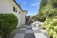 10659 SANTA MONICA DRIVE - thumbnail 29