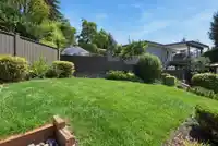 10659 SANTA MONICA DRIVE - thumbnail 30