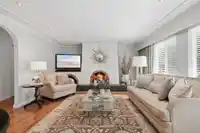 10659 SANTA MONICA DRIVE - thumbnail 4