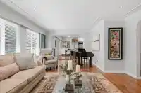 10659 SANTA MONICA DRIVE - thumbnail 5