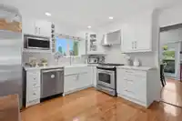 10659 SANTA MONICA DRIVE - thumbnail 10