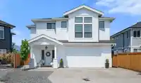 9327 SITKA PLACE - thumbnail 1
