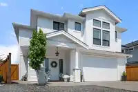 9327 SITKA PLACE - thumbnail 2