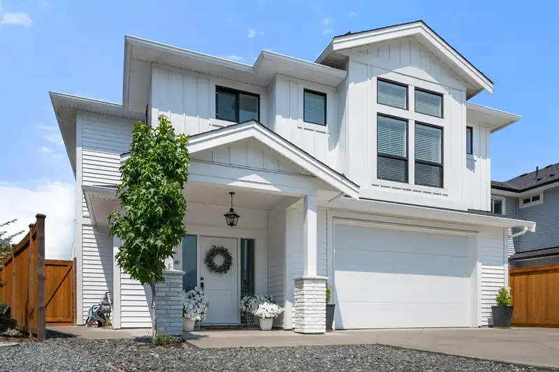 9327 SITKA PLACE - photo 2 of 38