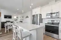 9327 SITKA PLACE - thumbnail 11