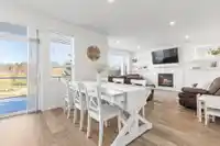 9327 SITKA PLACE - thumbnail 13