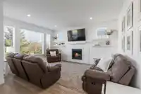 9327 SITKA PLACE - thumbnail 15