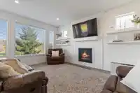 9327 SITKA PLACE - thumbnail 16