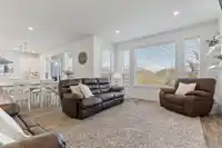 9327 SITKA PLACE - thumbnail 17