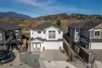 9327 SITKA PLACE - thumbnail 4