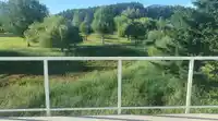 9327 SITKA PLACE - thumbnail 34