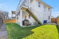9327 SITKA PLACE - thumbnail 35