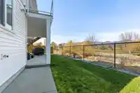 9327 SITKA PLACE - thumbnail 36