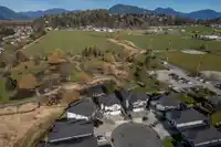 9327 SITKA PLACE - thumbnail 5