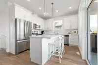 9327 SITKA PLACE - thumbnail 8