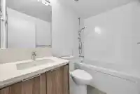 4103 4900 LENNOX LANE - thumbnail 16