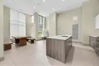 4103 4900 LENNOX LANE - thumbnail 28