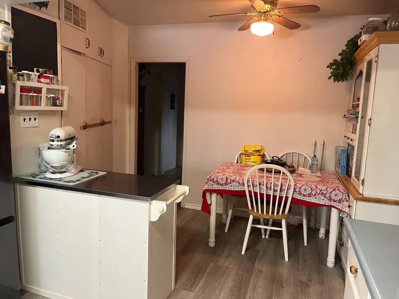 46440 STEVENSON ROAD - photo 3 of 8