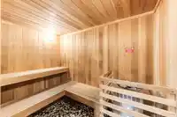 510 567 CLARKE ROAD - thumbnail 28