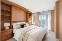 12C 338 TAYLOR WAY - thumbnail 14