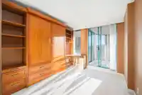 12C 338 TAYLOR WAY - thumbnail 15