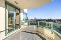12C 338 TAYLOR WAY - thumbnail 21