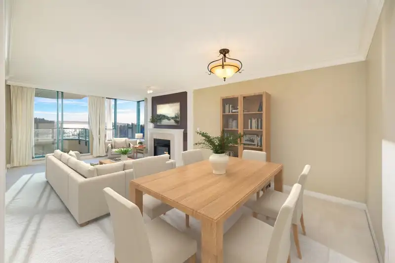 12C 338 TAYLOR WAY - photo 4 of 34