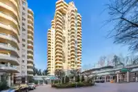 12C 338 TAYLOR WAY - thumbnail 31