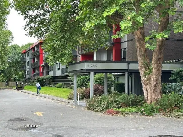 102 11240 DANIELS ROAD - photo 1 of 33
