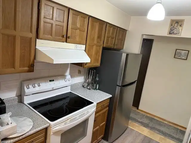 102 11240 DANIELS ROAD - photo 2 of 33