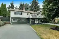 12547 BLACKSTOCK STREET - thumbnail 1