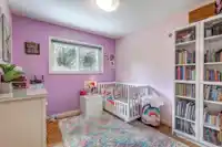 12547 BLACKSTOCK STREET - thumbnail 17