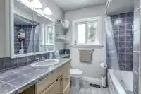 12547 BLACKSTOCK STREET - thumbnail 18