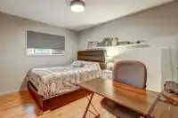 12547 BLACKSTOCK STREET - thumbnail 19