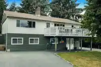12547 BLACKSTOCK STREET - thumbnail 3