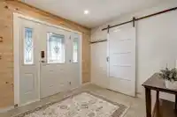 12547 BLACKSTOCK STREET - thumbnail 24