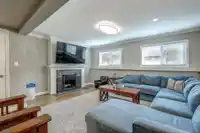 12547 BLACKSTOCK STREET - thumbnail 27