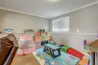 12547 BLACKSTOCK STREET - thumbnail 29