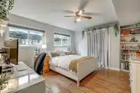 12547 BLACKSTOCK STREET - thumbnail 30