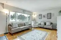 12547 BLACKSTOCK STREET - thumbnail 4