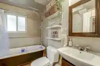 12547 BLACKSTOCK STREET - thumbnail 32