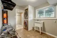 12547 BLACKSTOCK STREET - thumbnail 33
